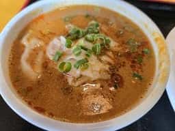 中国揚州料理 古城煙雨