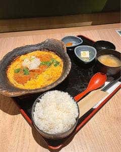 北海道 大宮西口店