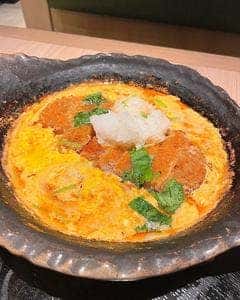 北海道 大宮西口店