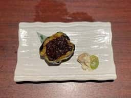 日本料理 ゆかりや