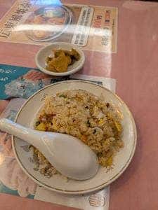 荔香尊本店