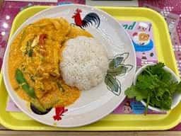 タイ料理研究所 エキュート秋葉原店