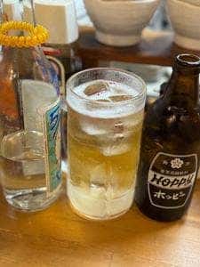 居酒屋ざわさん 関屋店