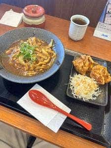 からやま 伊奈店