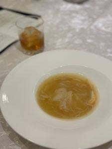 中国名菜 銀座アスター 藤沢賓館