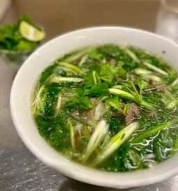 フォーティントーキョー 新宿店