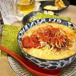 焼鳥どん 北千住店