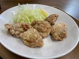 とんかつ正