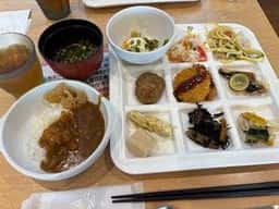 愛彩ランド