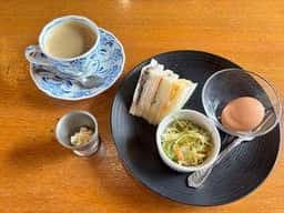 ウィーン倶楽部 アピタ前店