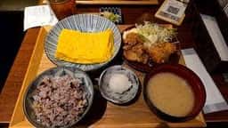 焼鳥 ハレツバメ 新宿東口店