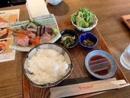 SHiKisai