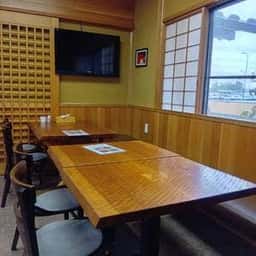 しろがね
