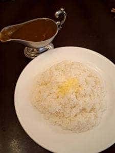 プティフ・ア・ラ・カンパーニュ