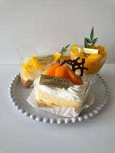 FOUNDRY そごう横浜店