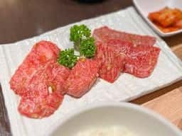 清江苑 池袋西口本店