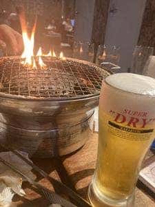とりいち 江戸川橋店