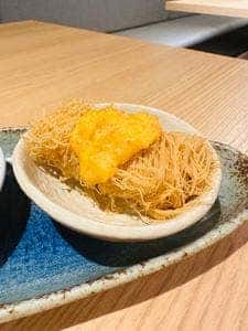 アグー豚しゃぶしゃぶ 壽々 本店