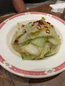 八十港