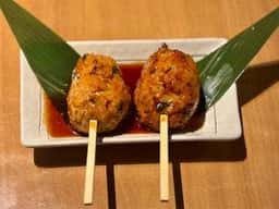 めしや けむり 浦和店