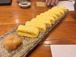 だしの店つみ木