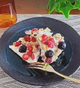 スパイス カロト