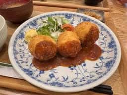 あかねや