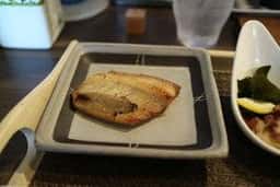 居酒屋佐吉