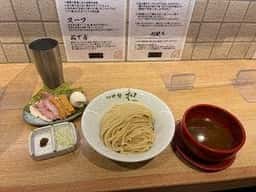 つけ麺 和 盛岡フェザン店