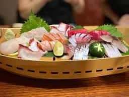 亀は萬年