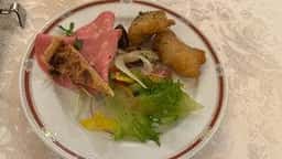 都ホテル 京都八条 宴会場