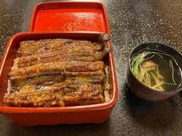龍泉 大和田