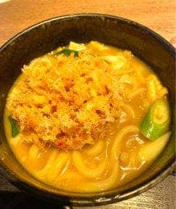 七五八庵