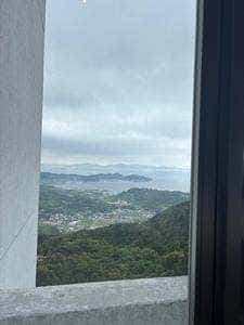 レストラン プラシャンティ