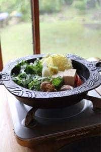 鎌倉すき焼きしゃぶしゃぶレストラン Sasho