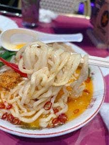 関東食祭