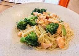 来世は、きっとイタリア人