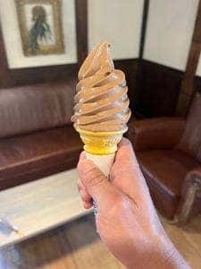 ムービングショップ 小樽店