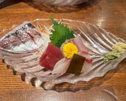 そう惣