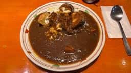 チャレンジャー