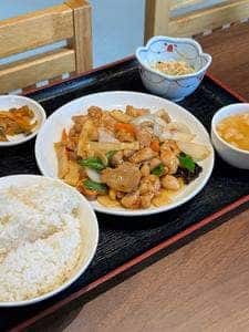 食べ飲み放題全180種 酔笑酒場 渋谷店