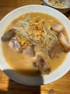 花木流味噌 三鷹店