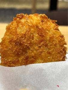 まぐろ丼屋とと丸