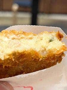 まぐろ丼屋とと丸