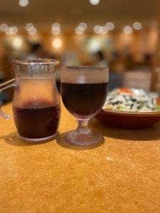 サイゼリヤ 名古屋松岡ビル店