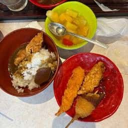 都心の天然温泉 名古屋クラウンホテル