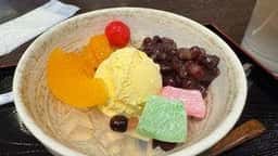 クレイトンズカフェ ららぽーと横浜店
