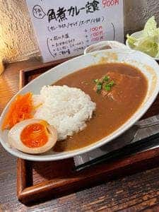 百蔵