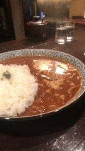 The Cafe 横濱屋