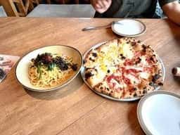 PISOLA 熊谷月見町店